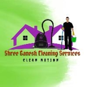 Shree Ganesh Cleaning Services